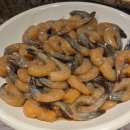 찜앤장 | 양갈비·하겐다즈 추가된 수성못 바르미 스시 앤 그릴 뷔페 두산점 평일디너 후기