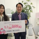 스마일웍스 이미지