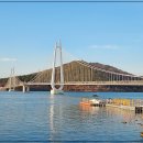 해맞이농장 이미지