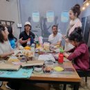 정글 게스트하우스 이미지