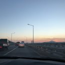 네임드(Named)