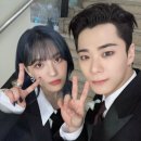 전*문 이미지