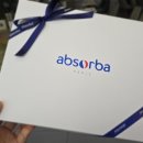 평화로운나날 이미지