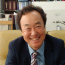 세무법인한맥 이미지