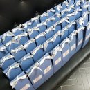 (주)골드이엔지 이미지