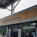 보성녹차(목포)주유소 이미지