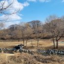 더케이호텔서울 이미지