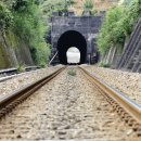 동해여관 이미지