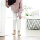 돌마로476번길 이미지