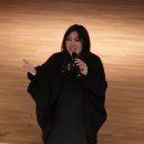 춘천성시합창단 이미지