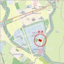 수원-1134 이미지