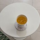 벨라헤어 | 사상 뿌리펌 염색 클리닉 잘하는 곳[벨라 뷰티 룸 헤어] 후기