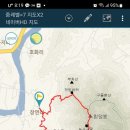 장연리(장수골)노인회관 이미지