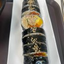 더착한분식&김밥&만두 이미지
