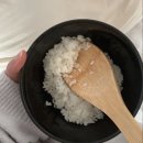 항아리족발 이미지