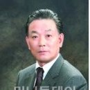 원영 건축사사무소 이미지