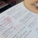 대구 여드름피부, 문제성피부 전문 꽃 피우는 여자 에스테틱 솔직후기