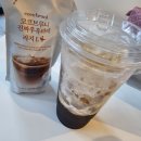 GS25 미사성산타워점 이미지