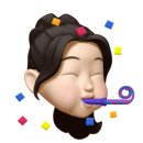 테라스파란문약국 이미지