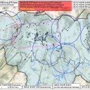영서농장 이미지