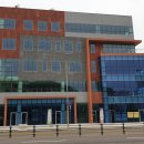 선호프라자 이미지