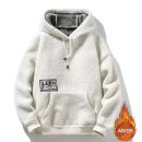 뽀그리 상점 이미지