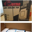 정다운 PC | 조립PC추천 - 정다운 10월 BEST 프리미엄 이용후기