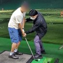 윤수길골프아카데미 | 서울 영등포구 윤수길골프아카데미, 가는법, 후기, 영업시간