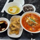 면장님 - 서구 대덕대로335번길 13 | 부산강서구중국집 명지면장 솔직후기