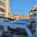 논산전문카 이미지