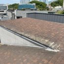 원주 태양광발전소 이미지