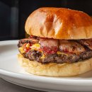 서초대로48길 15 (1) 이미지