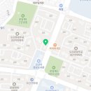 운암이비인후과의원 이미지