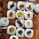 홍성한우 홍동점 이미지