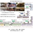 인천 서구 청라 국제업무단지 'G시티' 프로젝트 주춤ᆢ 경제청장 "전체 면적 40% 차지하는 주거시설 과다" 이미지