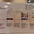 동탄제일산후조리원 이미지