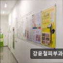 강윤철피부과의원 네이버블로그