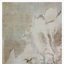 조공화원 이미지