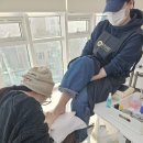 이리로네일