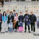 인타이유통 이미지