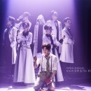 뮤지컬 아가사 이미지