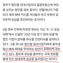 [단독] 전월세난 다급해진 정부…기업형 임대사업자 종부세부담 줄인다 이미지