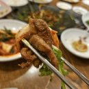 부산 오리고기 맛집 금성 금정산성 본점 방문 후기
