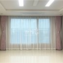 금호어울림 2412동 이미지