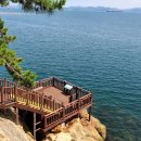 3월 1주 토요산행(용두산_마산 저도 비치로드길) 이미지