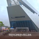 국립부산과학관 | 부산 아이랑 가볼만한곳 비오는날 실내 기장 국립부산과학관 총정리