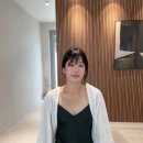 테라머뭄 이미지