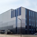 건강생활(주) 이미지