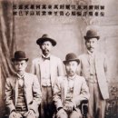 【오기호 吳基鎬 (1865~1916)】 1905년 자신회 조직, 을사오적 처단의거" 이미지