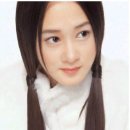 조앤 이미지